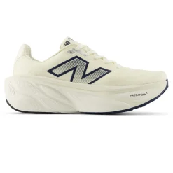 New Balance Fresh Foam X More v5 Running Shoes - SS25