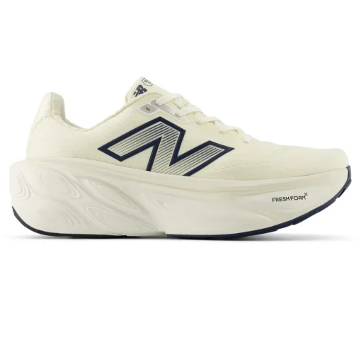 New Balance Fresh Foam X More v5 Running Shoes - SS25