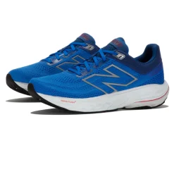 New Balance Fresh Foam X 860v14 Running Shoes (2E Width) - SS25