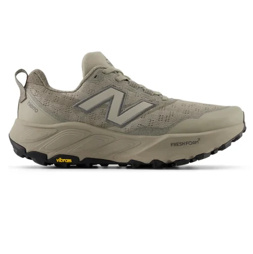 New Balance Fresh Foam X Hierro v9 Men's Trail Running Shoes - SS25