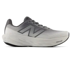 New Balance Fresh Foam X 1080v14 Running Shoes - SS25