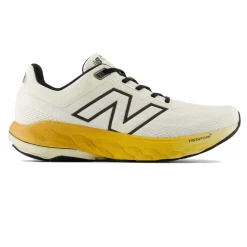 New Balance Fresh Foam X 860v14 Running Shoes (2E Width) - SS25
