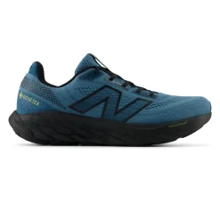 New Balance Fresh Foam X 880v14 GORE-TEX Running Shoes - SS25