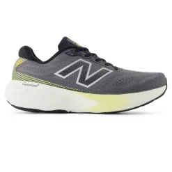 New Balance Fresh Foam X 880v15 Men's Running Shoes - SS25