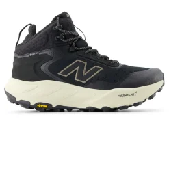 New Balance Fresh Foam X Hierro v9 Mid GORE-TEX Men's Walking Boots - AW25