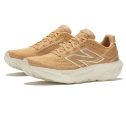 New Balance Fresh Foam x 1080v13 Women's Running Shoes