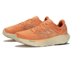 New Balance Fresh Foam X 880v14 Women's Running Shoes