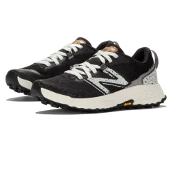 New Balance Fresh Foam X Hierro v7 Women's Trail Running Shoes
