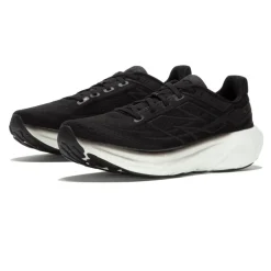 New Balance Fresh Foam x 1080v13 Women's Running Shoes