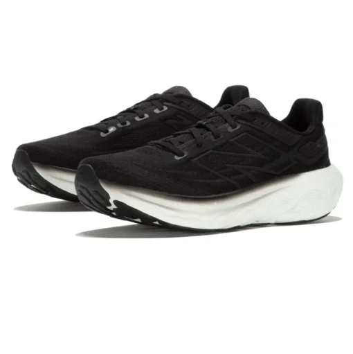 New Balance Fresh Foam x 1080v13 Women's Running Shoes