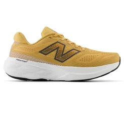 New Balance Fresh Foam X 880v15 Running Shoes - SS25