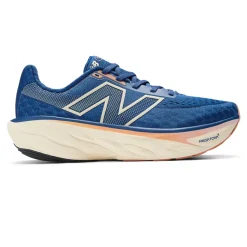 New Balance Fresh Foam X 1080v14 Women's Running Shoes (D Width) - SS25
