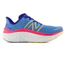 New Balance Fresh Foam X Kaiha Women's Running Shoes - SS25