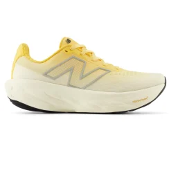 New Balance Fresh Foam X 1080v14 Women's Running Shoes - SS25