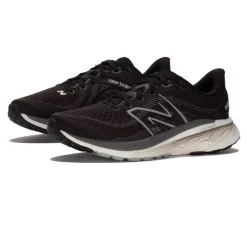New Balance Fresh Foam X 860v13 Women's Running Shoes