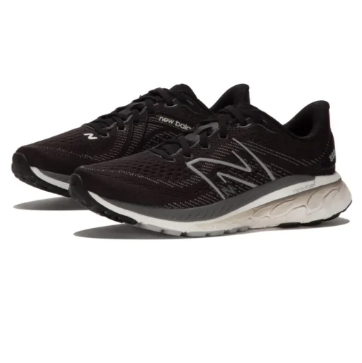 New Balance Fresh Foam X 860v13 Women's Running Shoes