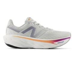 New Balance Fresh Foam X 1080v14 Women's Running Shoes - SS25