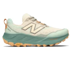 New Balance Fresh Foam X Hierro v9 Women's Trail Running Shoes - SS25