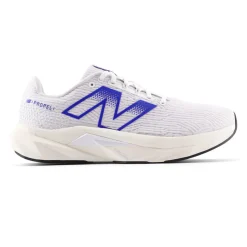 New Balance FuelCell Propel v5 Men's Running Shoes - AW25