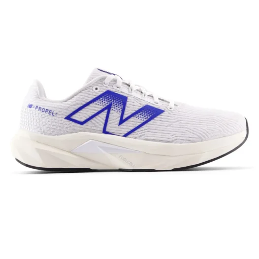 New Balance FuelCell Propel v5 Men's Running Shoes - AW25