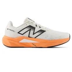 New Balance FuelCell Propel v5 Men's Running Shoes - SS25
