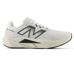 New Balance FuelCell Propel v5 Men's Running Shoes - SS25