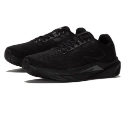 New Balance FuelCell Propel v5 Men's Running Shoes - SS25
