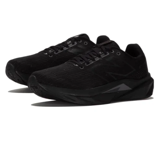 New Balance FuelCell Propel v5 Men's Running Shoes - SS25