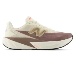 New Balance FuelCell Rebel v5 Men's Running Shoes - AW25