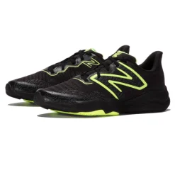 New Balance FuelCell Shift v2 Training Shoes - SS24