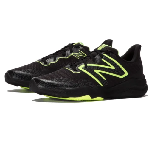 New Balance FuelCell Shift v2 Training Shoes - SS24