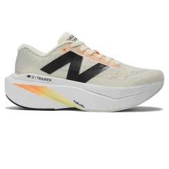 New Balance FuelCell SuperComp Trainer v3 Men's Running Shoes - SS25