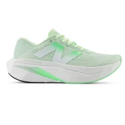 New Balance FuelCell SuperComp Trainer v3 Men's Running Shoes - SS25