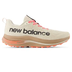 New Balance FuelCell SuperComp Trail Men's Trail Running Shoes - AW25