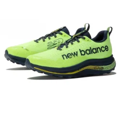 New Balance FuelCell SuperComp Men's Trail Running Shoes
