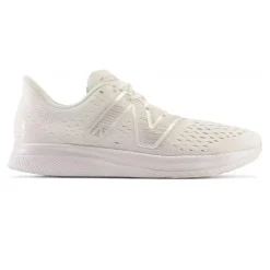 New Balance FuelCell SuperComp Pacer Running Shoes