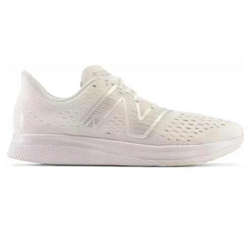 New Balance FuelCell SuperComp Pacer Running Shoes