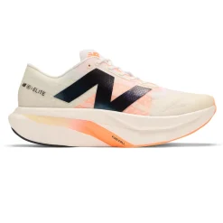 New Balance FuelCell SuperComp Elite V4 Running Shoes (2E Width) - SS25