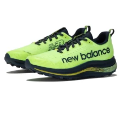 New Balance FuelCell SuperComp Women's Trail Running Shoes - AW24