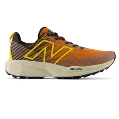 New Balance FuelCell Venym Trail Running Shoes - SS25