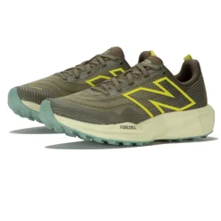 New Balance FuelCell Venym Trail Running Shoes - AW24