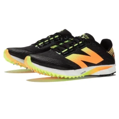 New Balance FuelCell XC7 v5 Cross Country Spikes - SS25