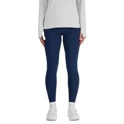 New Balance Harmony Pocket High Rise 27 Inch Women's Tights - AW24