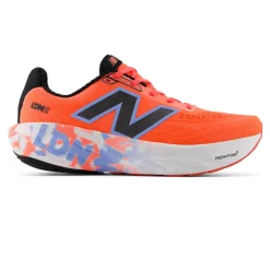 New Balance London Edition Fresh Foam X 1080v14 Running Shoes (2E Width) - SS25