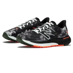 New Balance London Edition Fresh Foam X 880v13 Women's Running Shoes (D Width)