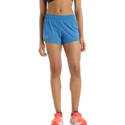New Balance London Edition RC 3 Inch Women's Running Shorts - SS25