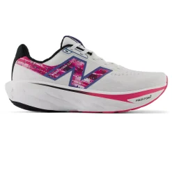 New Balance NYC Marathon Fresh Foam X 1080v14 Women's Running Shoes - SS25