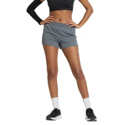 New Balance RC 3 Inch Women's Running Shorts - SS25