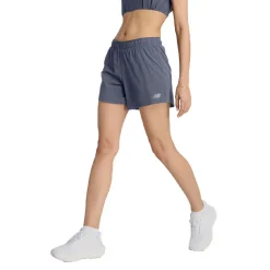 New Balance RC 5 Inch Women's Running Shorts - SS25