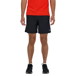 New Balance RC Seamless 7 Inch Shorts - SS25